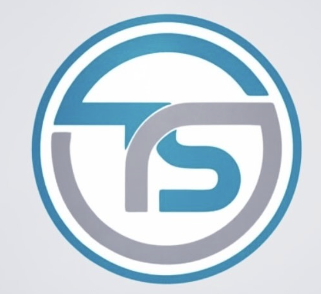 Logo Textil Solution